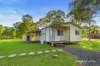 267-279 Cranebrook Road, Cranebrook, NSW 2749