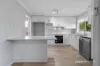267-279 Cranebrook Road, Cranebrook, NSW 2749-Image