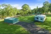 267-279 Cranebrook Road, Cranebrook, NSW 2749-Image