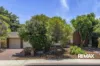 267 Alexander Drive, Alexander Heights, WA 6064