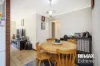 267 Alexander Drive, Alexander Heights, WA 6064-Image
