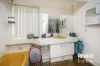 267 Alexander Drive, Alexander Heights, WA 6064-Image
