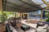 267 Alexander Drive, Alexander Heights, WA 6064-Image