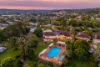 267 Ballina Road, East Lismore, NSW 2480-Image