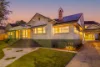 267 Ballina Road, East Lismore, NSW 2480-Image