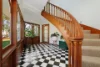 267 Ballina Road, East Lismore, NSW 2480-Image