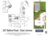 267 Ballina Road, East Lismore, NSW 2480-Floorplan