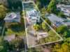 267 Bennetts Road, Norman Park, Qld 4170