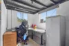 267 Bennetts Road, Norman Park, Qld 4170-Image
