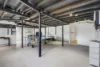 267 Bennetts Road, Norman Park, Qld 4170-Image