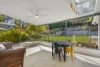 267 Bennetts Road, Norman Park, Qld 4170-Image