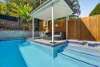 267 Bennetts Road, Norman Park, Qld 4170-Image
