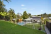 267 Bennetts Road, Norman Park, Qld 4170-Image