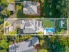 267 Bennetts Road, Norman Park, Qld 4170-Image