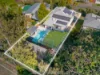 267 Bennetts Road, Norman Park, Qld 4170-Image