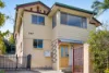 267 Bennetts Road, Norman Park, Qld 4170-Image
