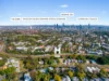 267 Bennetts Road, Norman Park, Qld 4170-Image