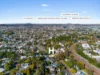 267 Bennetts Road, Norman Park, Qld 4170-Image