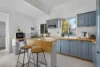 267 Bennetts Road, Norman Park, Qld 4170-Image