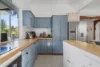 267 Bennetts Road, Norman Park, Qld 4170-Image