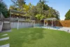 267 Bennetts Road, Norman Park, Qld 4170-Image