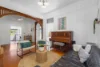 267 Bennetts Road, Norman Park, Qld 4170-Image