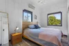 267 Bennetts Road, Norman Park, Qld 4170-Image