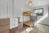 267 Bennetts Road, Norman Park, Qld 4170-Image