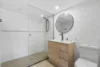267 Bennetts Road, Norman Park, Qld 4170-Image