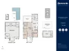 267 Bennetts Road, Norman Park, Qld 4170-Floorplan