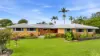 267 Bent Street, South Grafton, NSW 2460