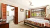 267 Bent Street, South Grafton, NSW 2460-Image