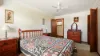 267 Bent Street, South Grafton, NSW 2460-Image