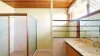 267 Bent Street, South Grafton, NSW 2460-Image