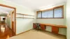 267 Bent Street, South Grafton, NSW 2460-Image