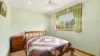 267 Bent Street, South Grafton, NSW 2460-Image