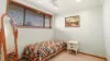 267 Bent Street, South Grafton, NSW 2460-Image