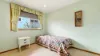 267 Bent Street, South Grafton, NSW 2460-Image