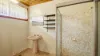 267 Bent Street, South Grafton, NSW 2460-Image