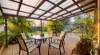 267 Bent Street, South Grafton, NSW 2460-Image
