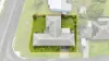 267 Bent Street, South Grafton, NSW 2460-Image