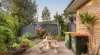 267 Bent Street, South Grafton, NSW 2460-Image