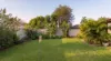 267 Bent Street, South Grafton, NSW 2460-Image