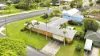 267 Bent Street, South Grafton, NSW 2460-Image