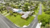267 Bent Street, South Grafton, NSW 2460-Image