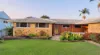 267 Bent Street, South Grafton, NSW 2460-Image