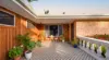 267 Bent Street, South Grafton, NSW 2460-Image