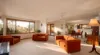 267 Bent Street, South Grafton, NSW 2460-Image