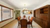 267 Bent Street, South Grafton, NSW 2460-Image