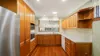 267 Bent Street, South Grafton, NSW 2460-Image